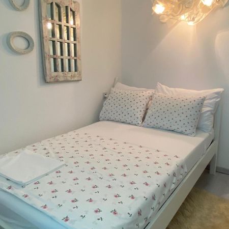 Willa Petite House Starigrad Paklenica Zewnętrze zdjęcie