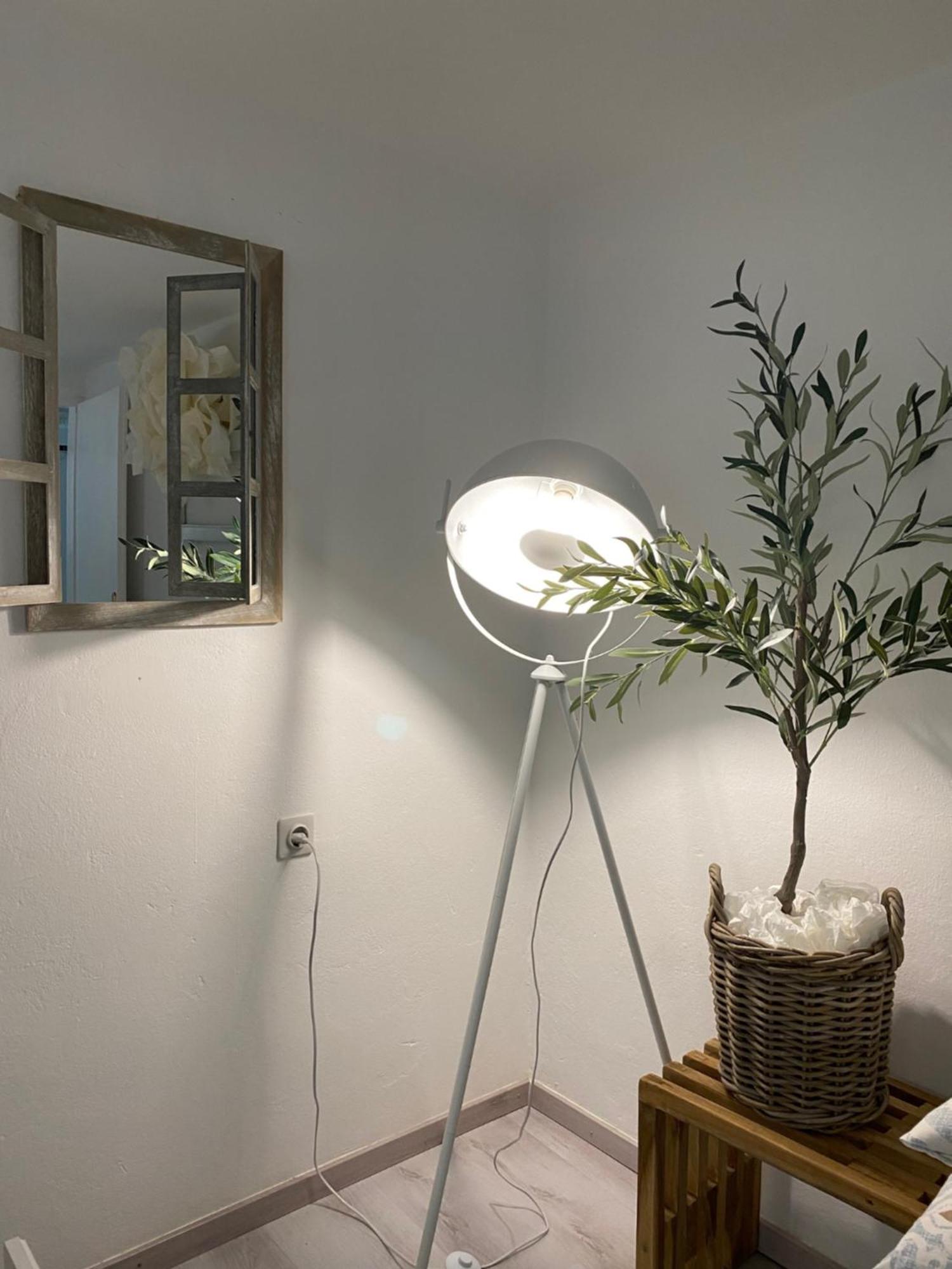 Willa Petite House Starigrad Paklenica Zewnętrze zdjęcie
