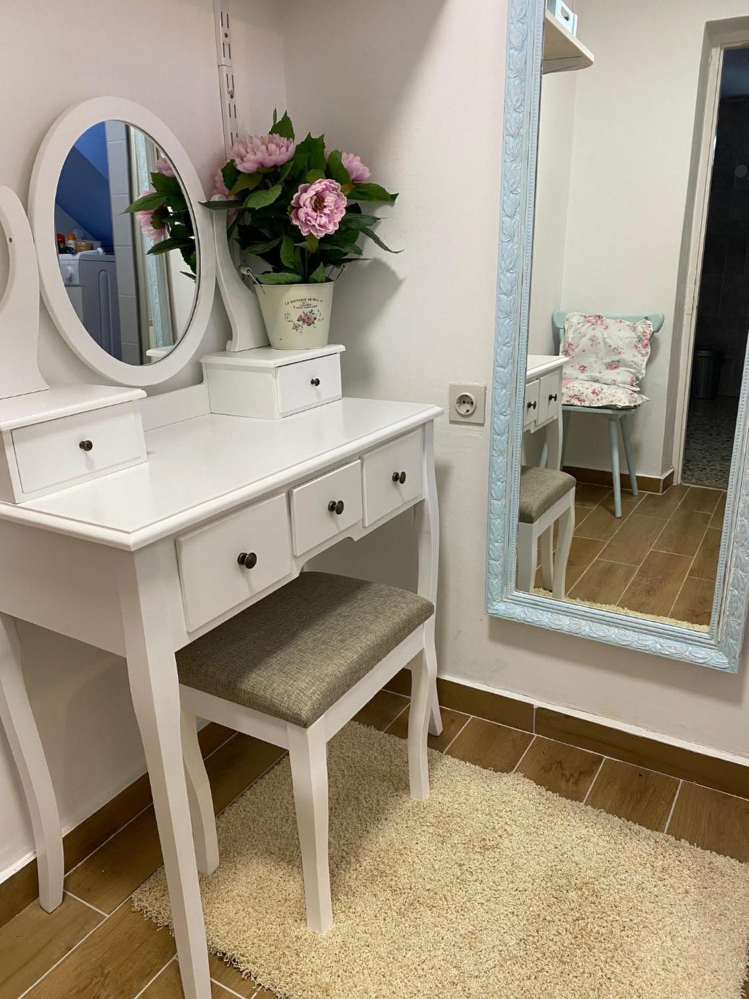 Willa Petite House Starigrad Paklenica Zewnętrze zdjęcie